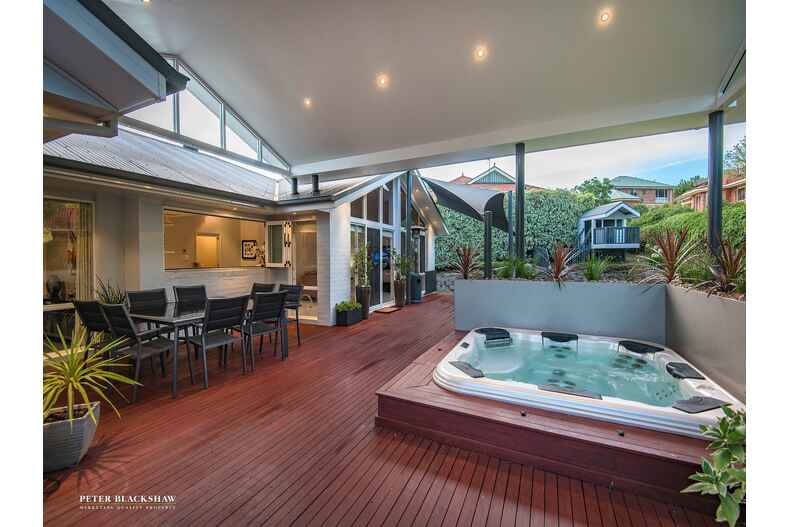 Lot 24/31 McClelland Avenue Nicholls Lot 24/31 McClelland Avenue Nicholls