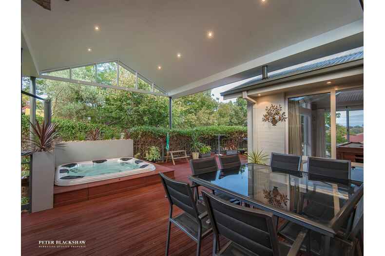 Lot 24/31 McClelland Avenue Nicholls Lot 24/31 McClelland Avenue Nicholls