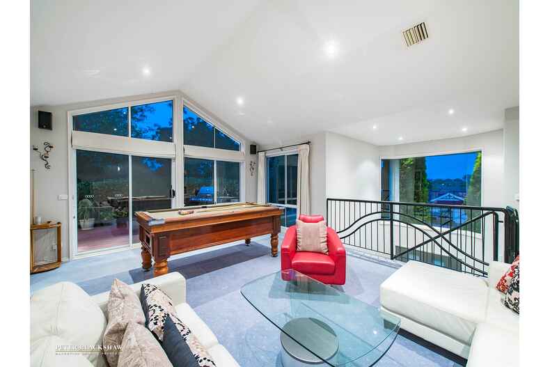 Lot 24/31 McClelland Avenue Nicholls Lot 24/31 McClelland Avenue Nicholls