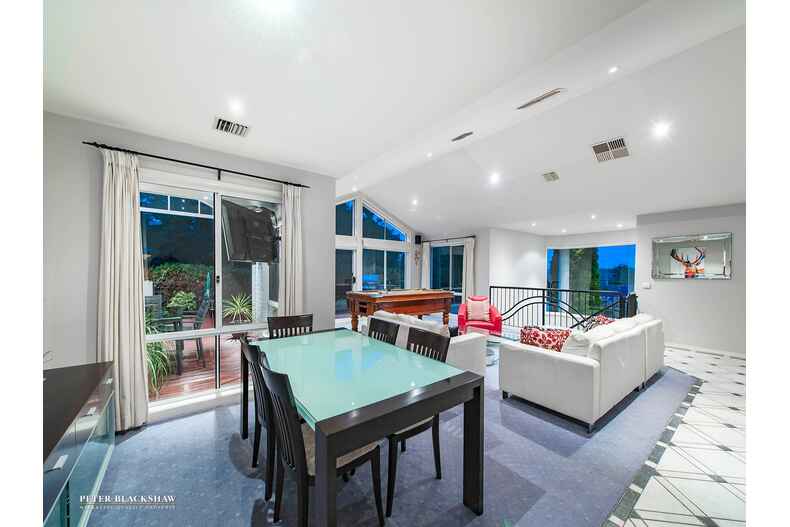 Lot 24/31 McClelland Avenue Nicholls Lot 24/31 McClelland Avenue Nicholls