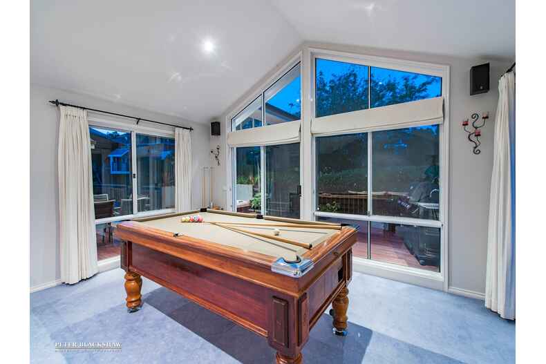 Lot 24/31 McClelland Avenue Nicholls Lot 24/31 McClelland Avenue Nicholls