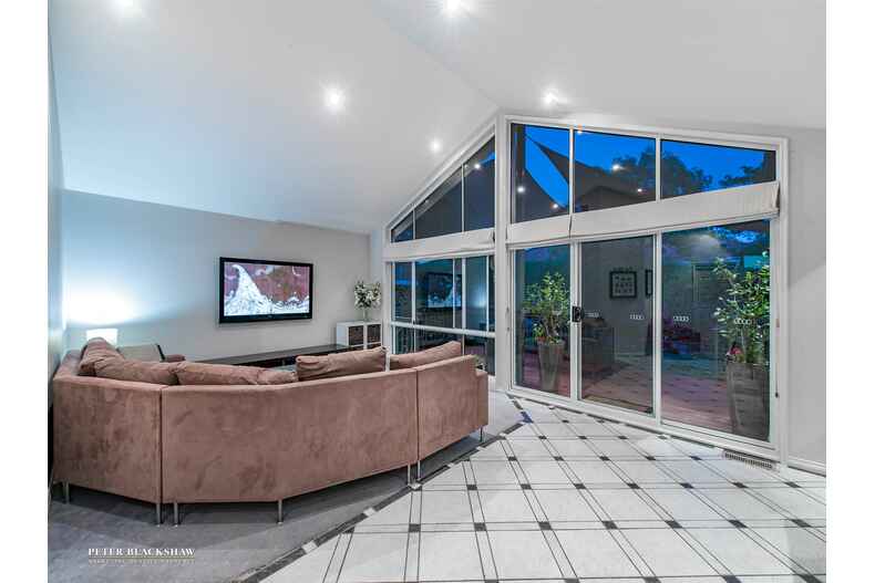 Lot 24/31 McClelland Avenue Nicholls Lot 24/31 McClelland Avenue Nicholls