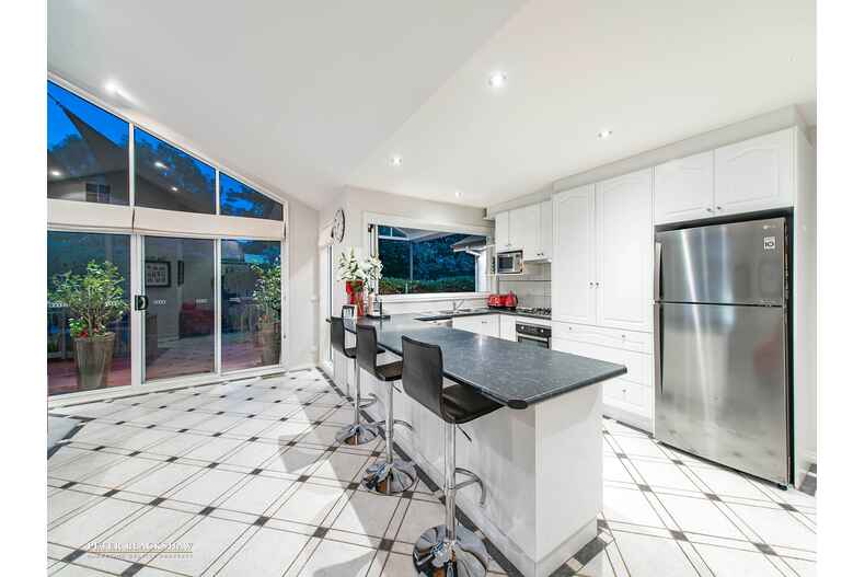 Lot 24/31 McClelland Avenue Nicholls Lot 24/31 McClelland Avenue Nicholls