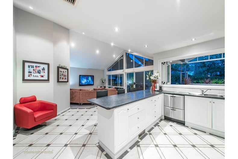 Lot 24/31 McClelland Avenue Nicholls Lot 24/31 McClelland Avenue Nicholls