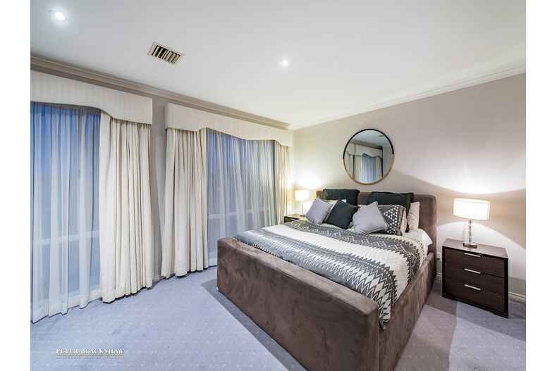 Lot 24/31 McClelland Avenue Nicholls Lot 24/31 McClelland Avenue Nicholls