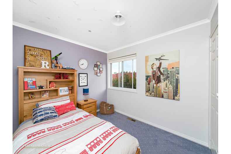 Lot 24/31 McClelland Avenue Nicholls Lot 24/31 McClelland Avenue Nicholls