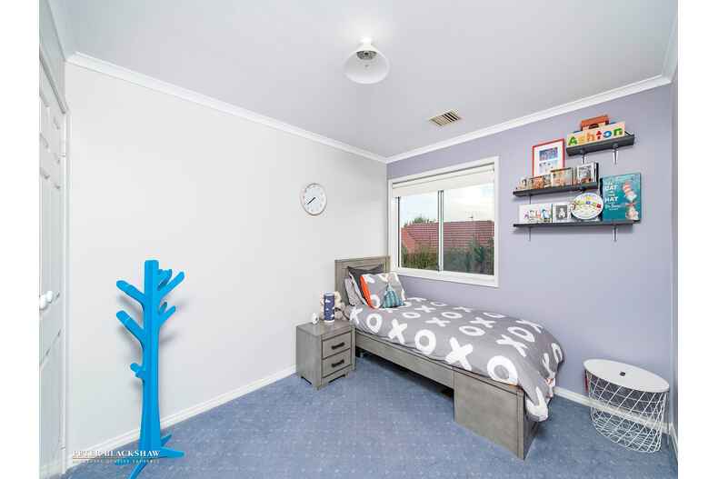Lot 24/31 McClelland Avenue Nicholls Lot 24/31 McClelland Avenue Nicholls