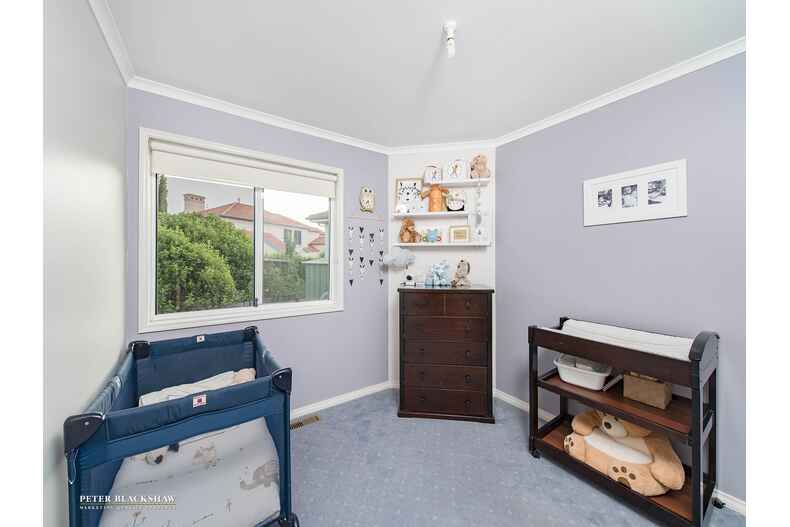 Lot 24/31 McClelland Avenue Nicholls Lot 24/31 McClelland Avenue Nicholls