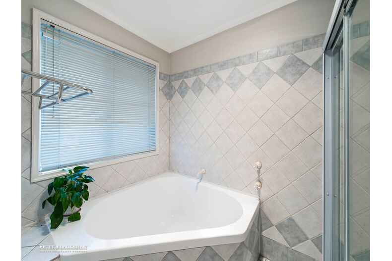 Lot 24/31 McClelland Avenue Nicholls Lot 24/31 McClelland Avenue Nicholls