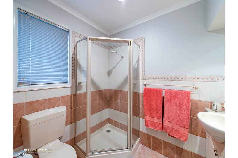 Lot 24/31 McClelland Avenue Nicholls Lot 24/31 McClelland Avenue Nicholls