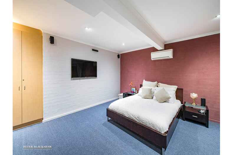 Lot 24/31 McClelland Avenue Nicholls Lot 24/31 McClelland Avenue Nicholls