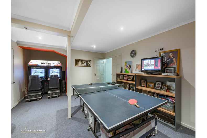 Lot 24/31 McClelland Avenue Nicholls Lot 24/31 McClelland Avenue Nicholls