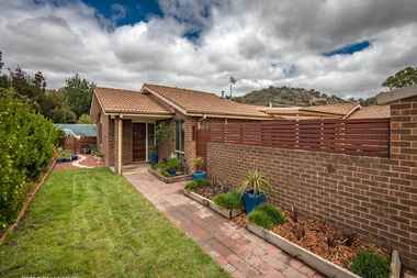 Lot 20/86 Chippindall Circuit Theodore