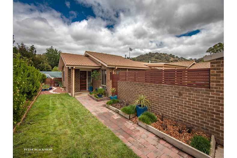 Lot 20/86 Chippindall Circuit Theodore