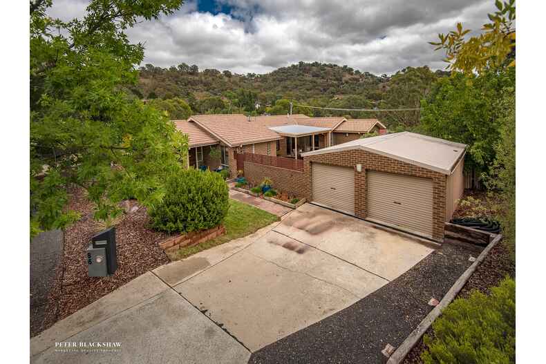 Lot 20/86 Chippindall Circuit Theodore Lot 20/86 Chippindall Circuit Theodore