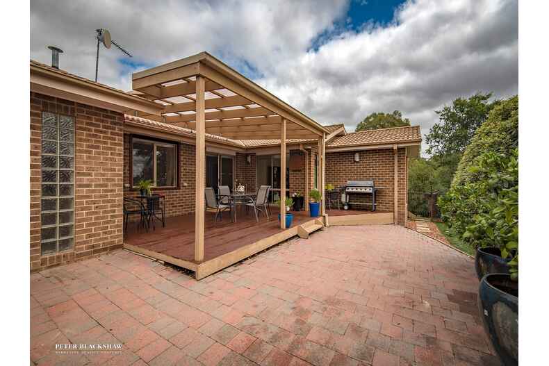 Lot 20/86 Chippindall Circuit Theodore Lot 20/86 Chippindall Circuit Theodore