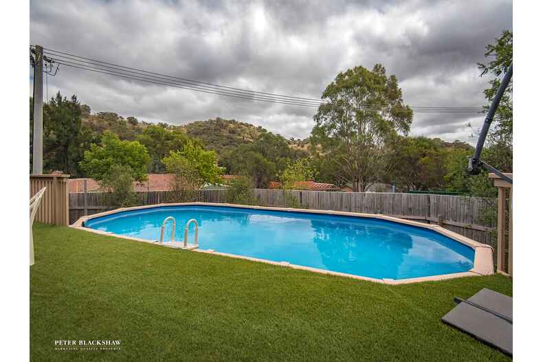 Lot 20/86 Chippindall Circuit Theodore Lot 20/86 Chippindall Circuit Theodore