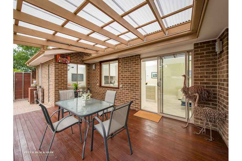 Lot 20/86 Chippindall Circuit Theodore Lot 20/86 Chippindall Circuit Theodore