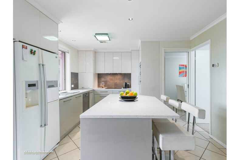 Lot 20/86 Chippindall Circuit Theodore Lot 20/86 Chippindall Circuit Theodore