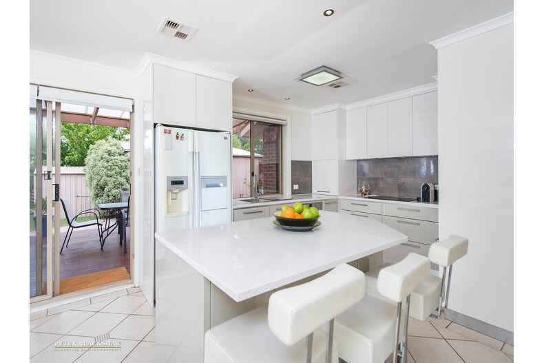 Lot 20/86 Chippindall Circuit Theodore Lot 20/86 Chippindall Circuit Theodore