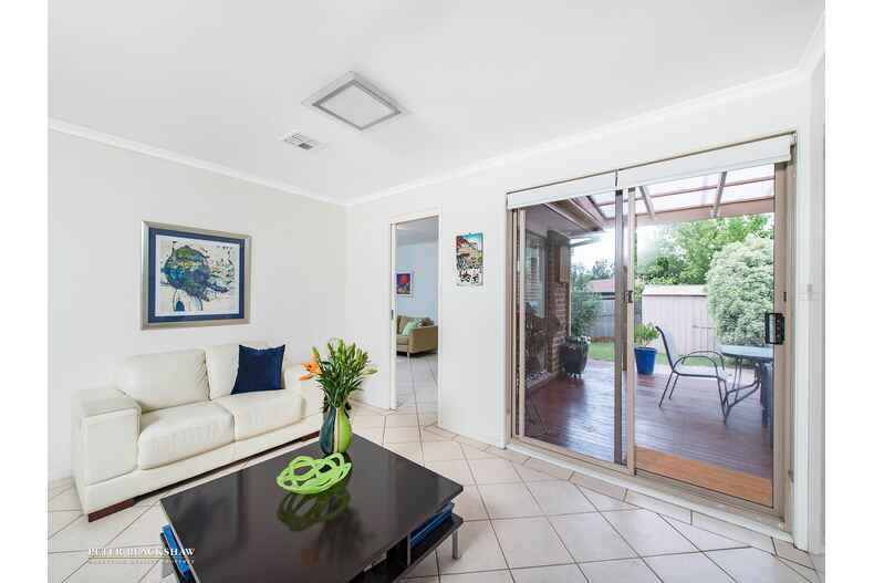 Lot 20/86 Chippindall Circuit Theodore Lot 20/86 Chippindall Circuit Theodore