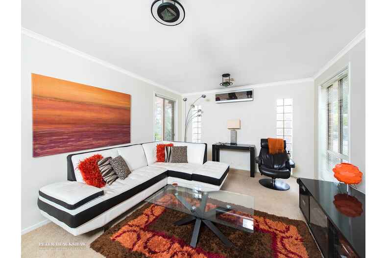 Lot 20/86 Chippindall Circuit Theodore Lot 20/86 Chippindall Circuit Theodore