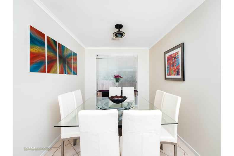 Lot 20/86 Chippindall Circuit Theodore Lot 20/86 Chippindall Circuit Theodore