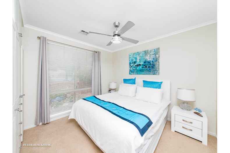 Lot 20/86 Chippindall Circuit Theodore Lot 20/86 Chippindall Circuit Theodore