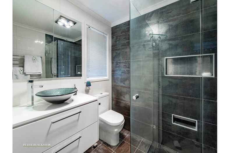 Lot 20/86 Chippindall Circuit Theodore Lot 20/86 Chippindall Circuit Theodore