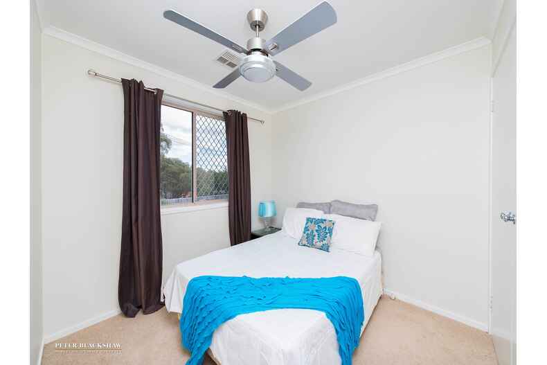 Lot 20/86 Chippindall Circuit Theodore Lot 20/86 Chippindall Circuit Theodore