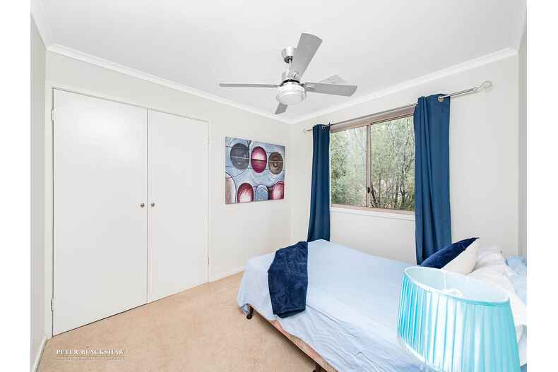 Lot 20/86 Chippindall Circuit Theodore Lot 20/86 Chippindall Circuit Theodore