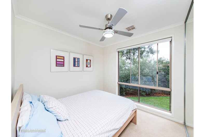 Lot 20/86 Chippindall Circuit Theodore Lot 20/86 Chippindall Circuit Theodore