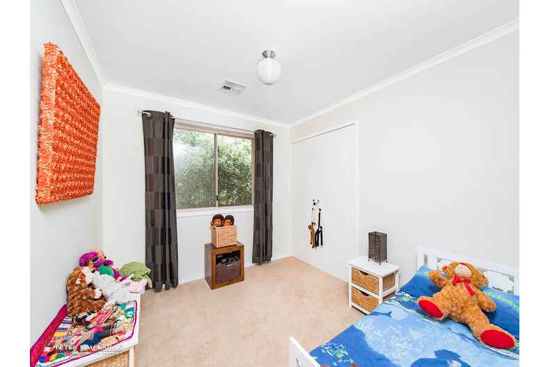 Lot 20/86 Chippindall Circuit Theodore Lot 20/86 Chippindall Circuit Theodore