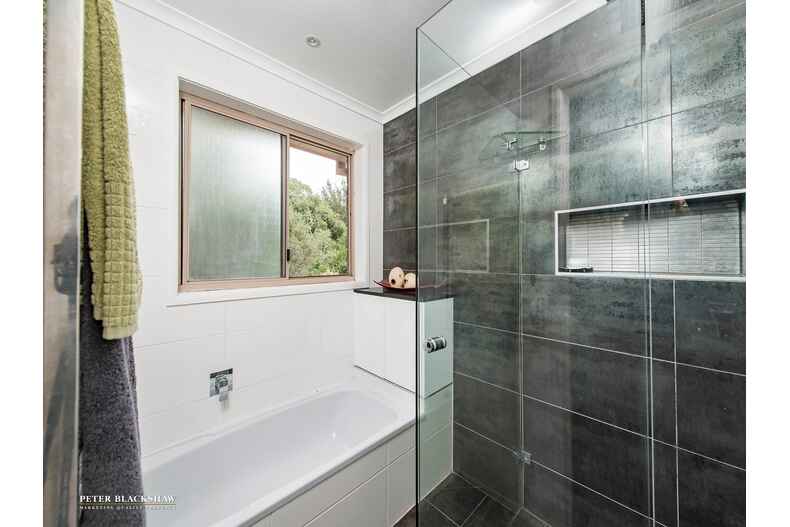 Lot 20/86 Chippindall Circuit Theodore Lot 20/86 Chippindall Circuit Theodore