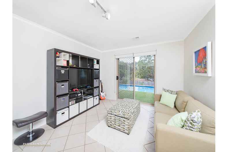 Lot 20/86 Chippindall Circuit Theodore Lot 20/86 Chippindall Circuit Theodore