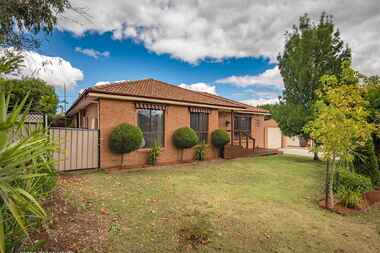 Lot 6/78 Bugden Avenue  Gowrie