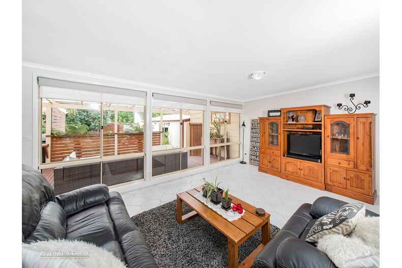 Lot 6/78 Bugden Avenue Gowrie Lot 6/78 Bugden Avenue Gowrie