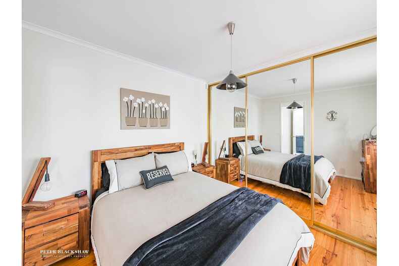 Lot 6/78 Bugden Avenue Gowrie Lot 6/78 Bugden Avenue Gowrie