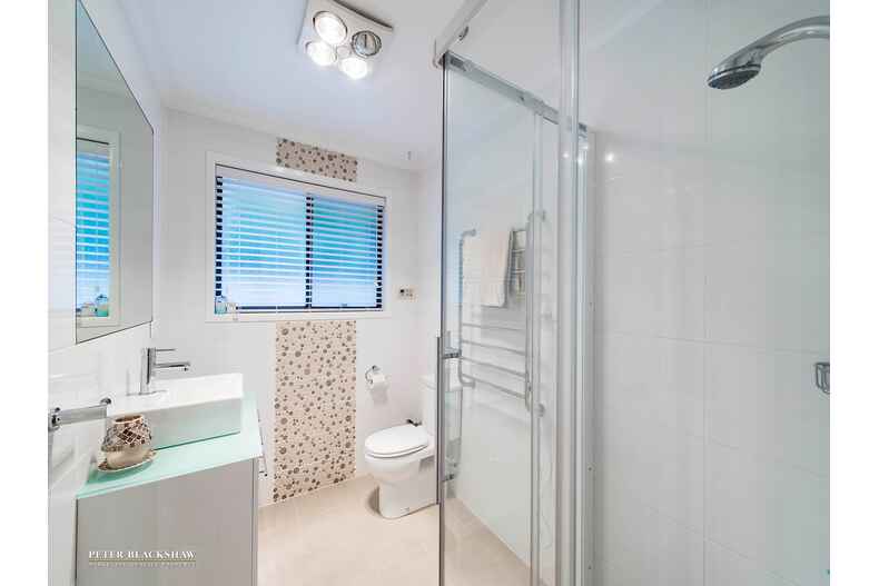 Lot 6/78 Bugden Avenue Gowrie Lot 6/78 Bugden Avenue Gowrie