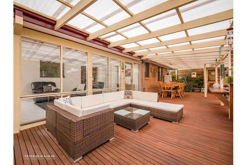 Lot 6/78 Bugden Avenue Gowrie Lot 6/78 Bugden Avenue Gowrie