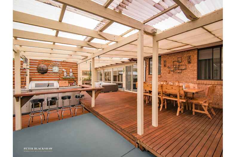 Lot 6/78 Bugden Avenue Gowrie Lot 6/78 Bugden Avenue Gowrie