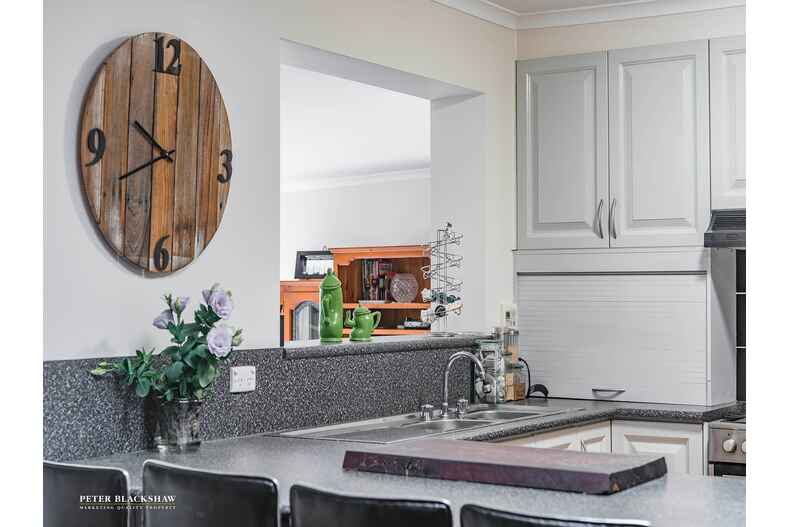 Lot 6/78 Bugden Avenue Gowrie Lot 6/78 Bugden Avenue Gowrie