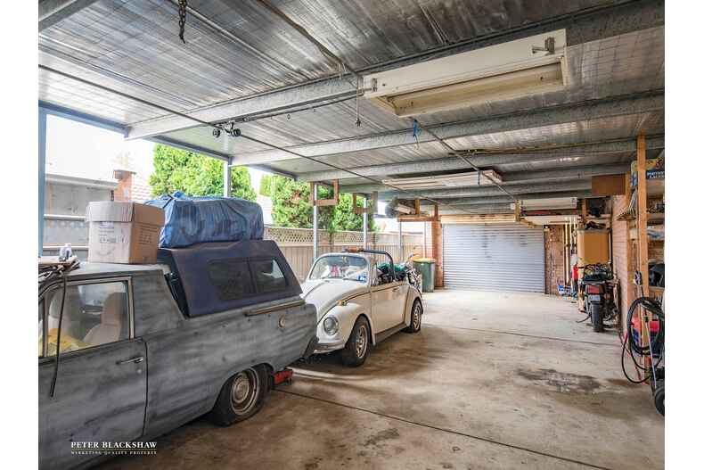 Lot 6/78 Bugden Avenue Gowrie Lot 6/78 Bugden Avenue Gowrie