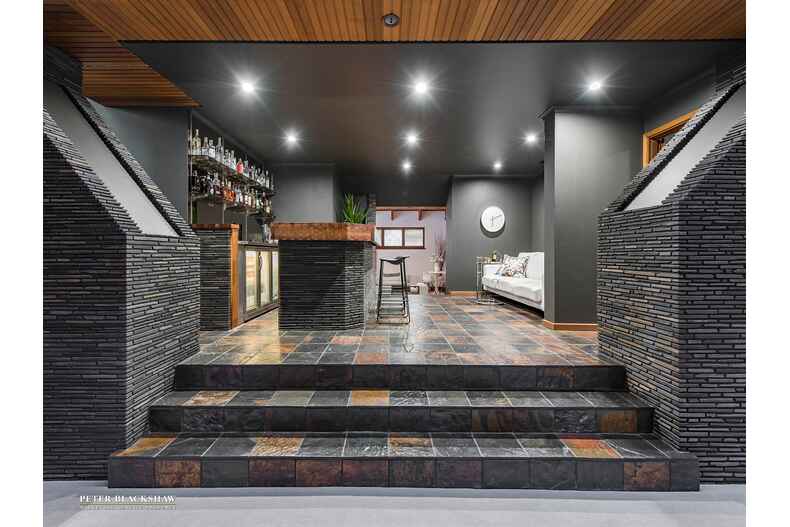 Lot 17/2 Mugga Way Red Hill Lot 17/2 Mugga Way Red Hill