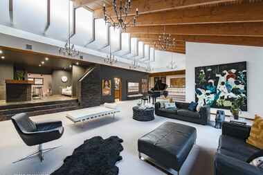 Lot 17/2 Mugga Way Red Hill