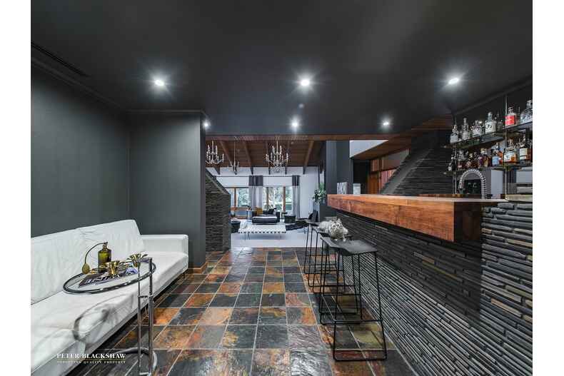 Lot 17/2 Mugga Way Red Hill Lot 17/2 Mugga Way Red Hill