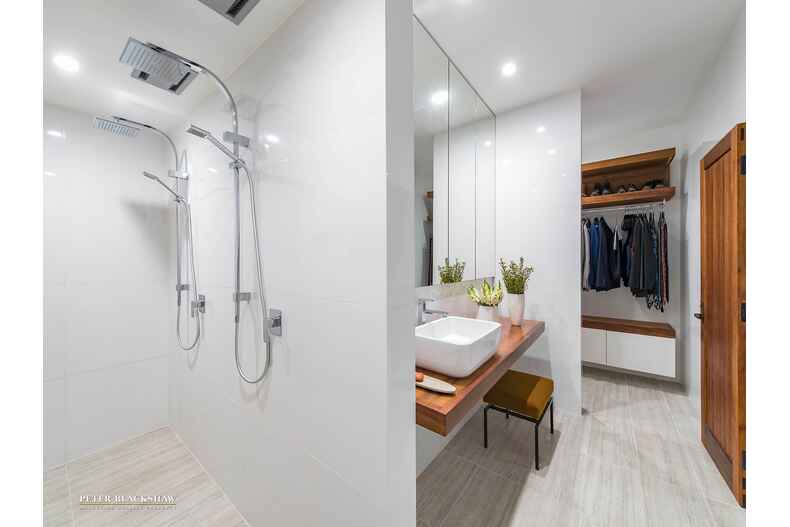 Lot 17/2 Mugga Way Red Hill Lot 17/2 Mugga Way Red Hill