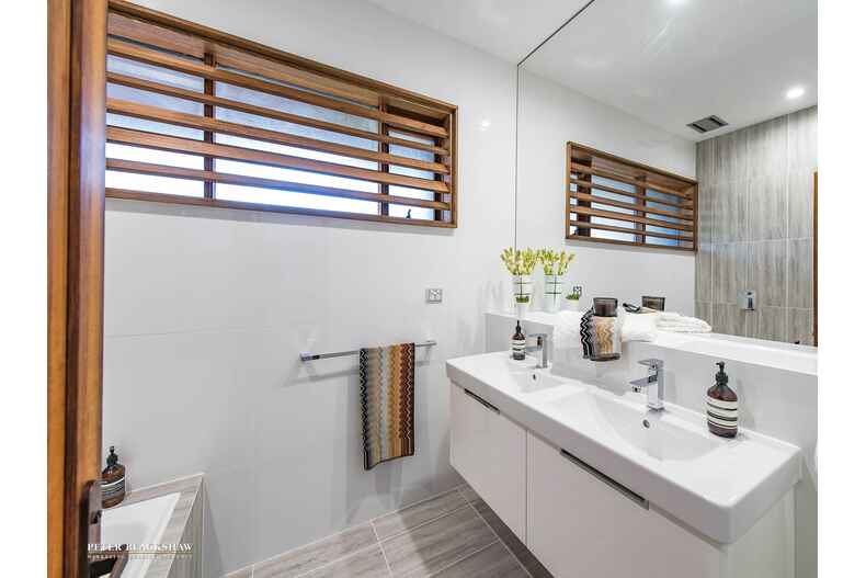 Lot 17/2 Mugga Way Red Hill Lot 17/2 Mugga Way Red Hill