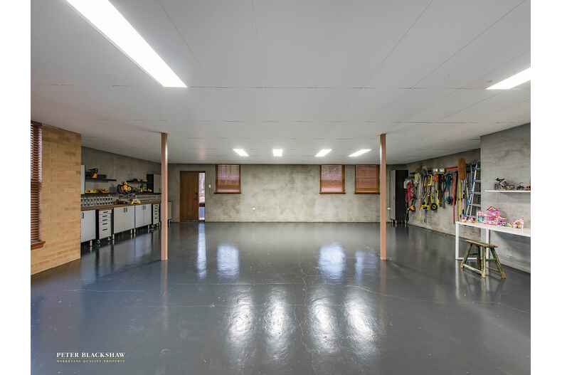 Lot 17/2 Mugga Way Red Hill Lot 17/2 Mugga Way Red Hill