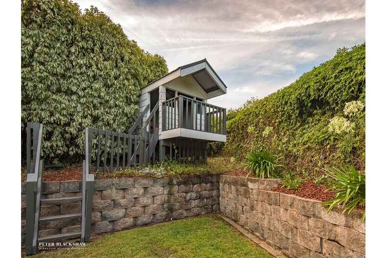 Lot 24/31 McClelland Avenue Nicholls Lot 24/31 McClelland Avenue Nicholls